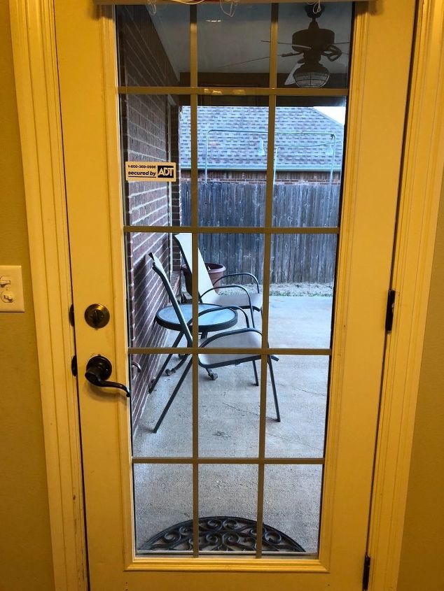 How Much to Install a Pet Door in Glass: Ultimate Cost Guide