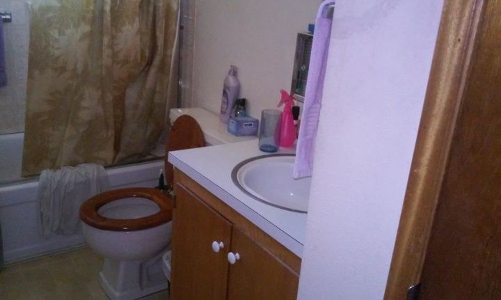 how long does it usually take to remodel a small bathroom