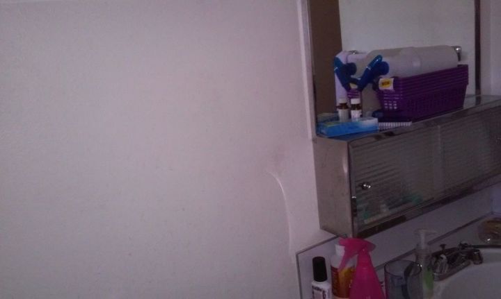 How Long Does It Usually Take To Remodel A Small Bathroom