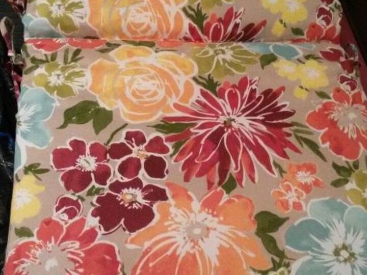 q outdoor rug