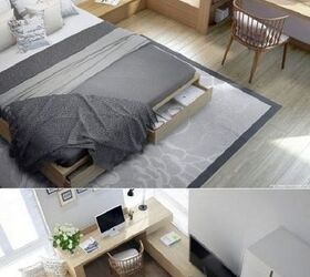 how to place a rug under a bed area rug placement