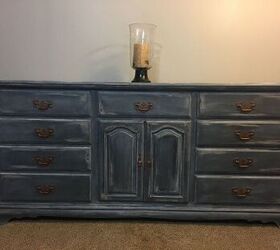 What Type Of Paint Do I Use To Paint Bedroom Furniture