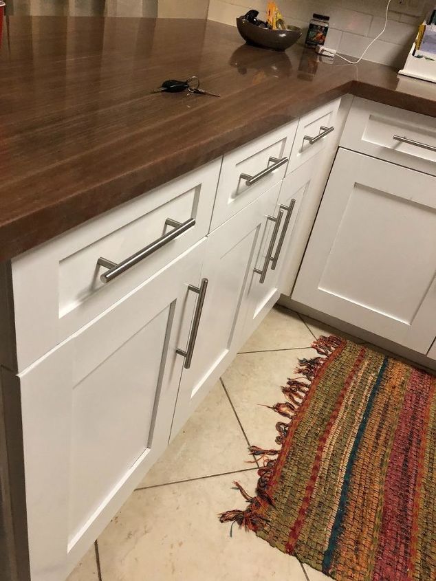 how to clean formica cabinets formica cabinet to modern coastal hometalk how to clean formica cabinets formica cabinet to modern coastal hometalk