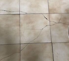 How To Fix Uneven Kitchen Floor Tiles Viewfloor.co