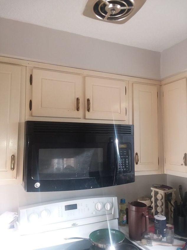 Can You Really Use Semi Gloss Paint On Wood Kitchen Cabinets Q Van You Really Use Semi Gloss Paint On Wood Kitchen Cabinets