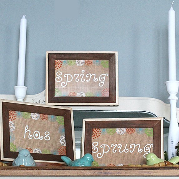 15 Cute Free Spring Printables- These spring wall art prints are an easy (and inexpensive) way to get your home ready for spring! | spring decor, spring art prints, Easter decor, Easter art prints, #freePrintables #wallArt #spring #decor #ACultivatedNest 15 Cute Free Spring Printables- These spring wall art prints are an easy (and inexpensive) way to get your home ready for spring! | spring decor, spring art prints, Easter decor, Easter art prints, #freePrintables #wallArt #spring #decor #ACultivatedNest