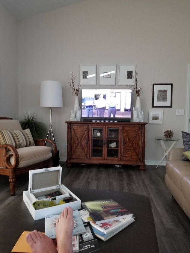 pics What Color Flooring Goes With Grey Walls color suggestions to match with grey
