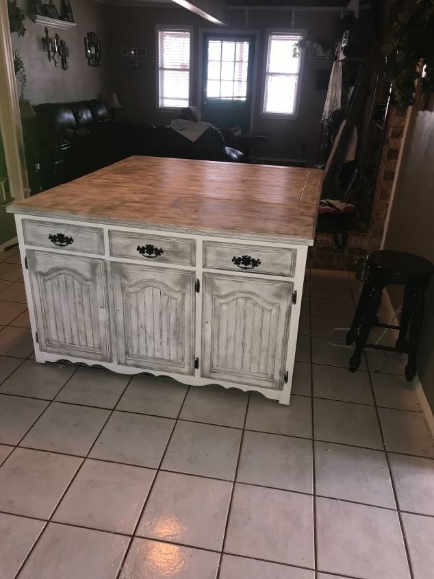 cmo encontrar azulejos antiguos para que coincida con