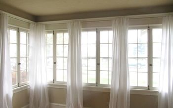 11 Brilliant Home Hacks Using Twin Sized Sheets
