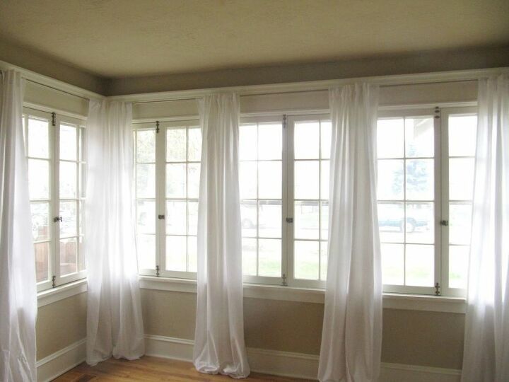 s 9 brilliant home hacks using twin sized sheets