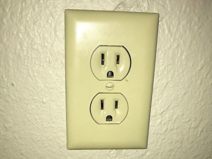 q i need some fun ideas for updating my ugly generic switch plate covers
