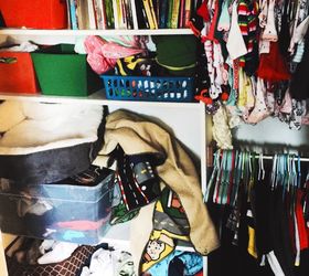 the ultimate closet reorganization free download