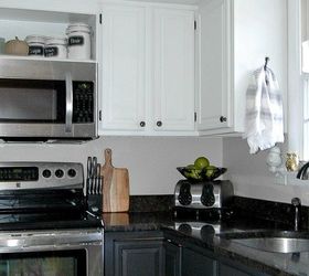 s the 12 most popular backsplash makeovers people are doing now, Vinyl Tile Sheets Materials Cost 50 150