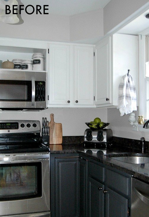 s the 12 most popular backsplash makeovers people are doing now, Vinyl Tile Sheets Materials Cost 50 150