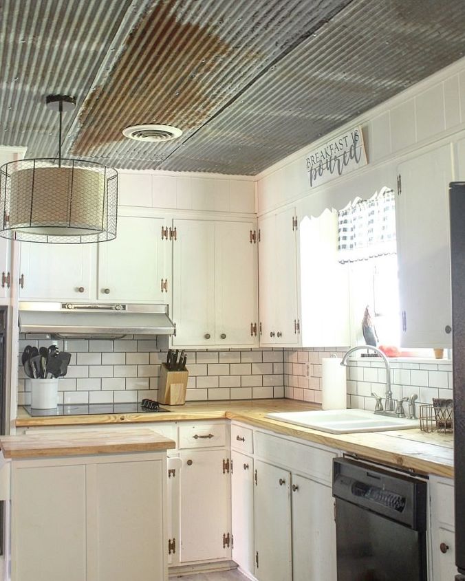 s kitchen countertop ideas, Butcher Block Materials Cost 100 1000