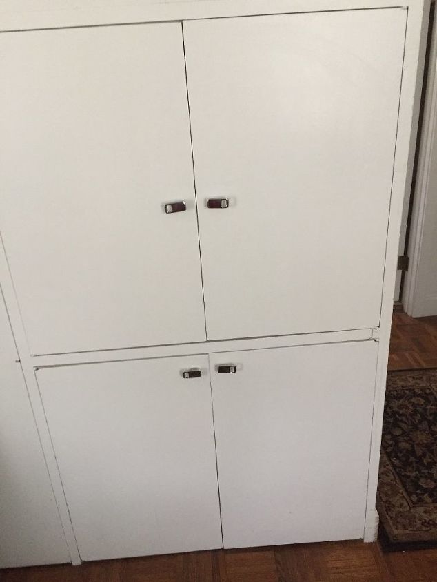 I Wish To Create A Tilt Out Hamper In My Small Bathroom Help Q I Wish To Create A Tilt Out Hamper In My Small Bathroom