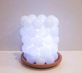 ping pong ball diy projects for your home