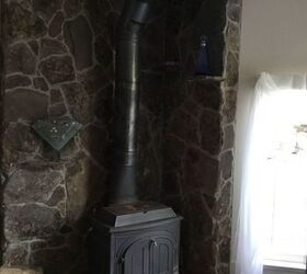 Getting a Good Finish on Interior Trim Hometalk