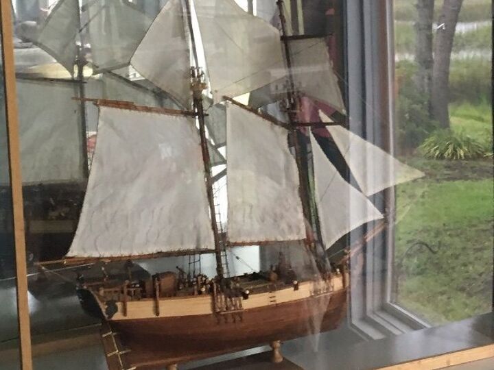q 2questios how do i stop model wood ships from drying out and cracking