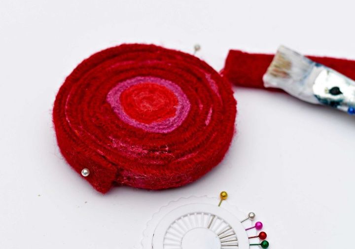 eski kazaklardan muhteşem renkli yumuşak halı