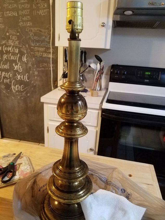 5 pottery barn knockoff