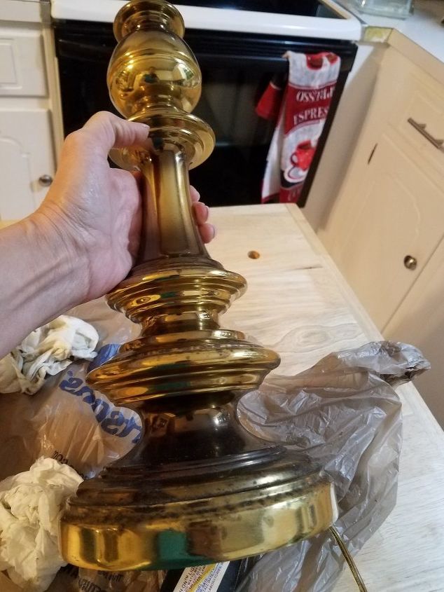 5 pottery barn knockoff