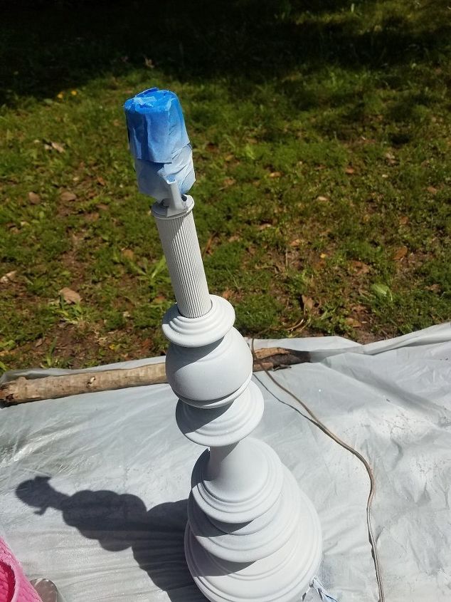 5 pottery barn knockoff