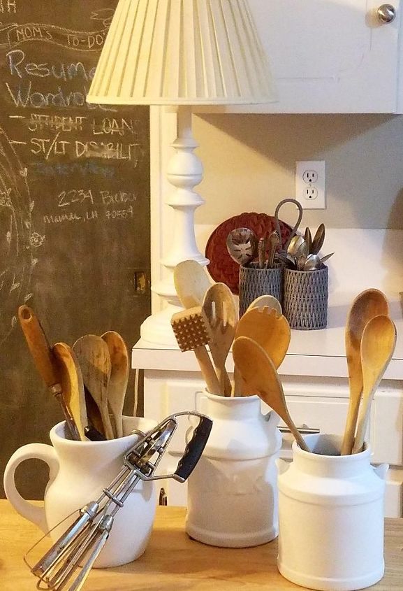 5 pottery barn knockoff