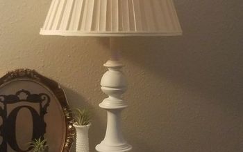 $5 Pottery Barn Knockoff