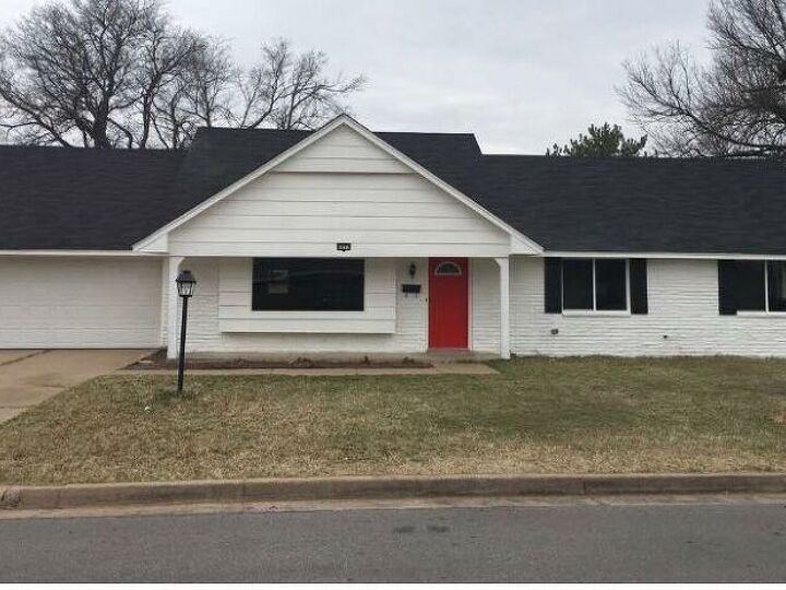 q how do i landscape our home