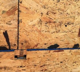 e update truss uplift