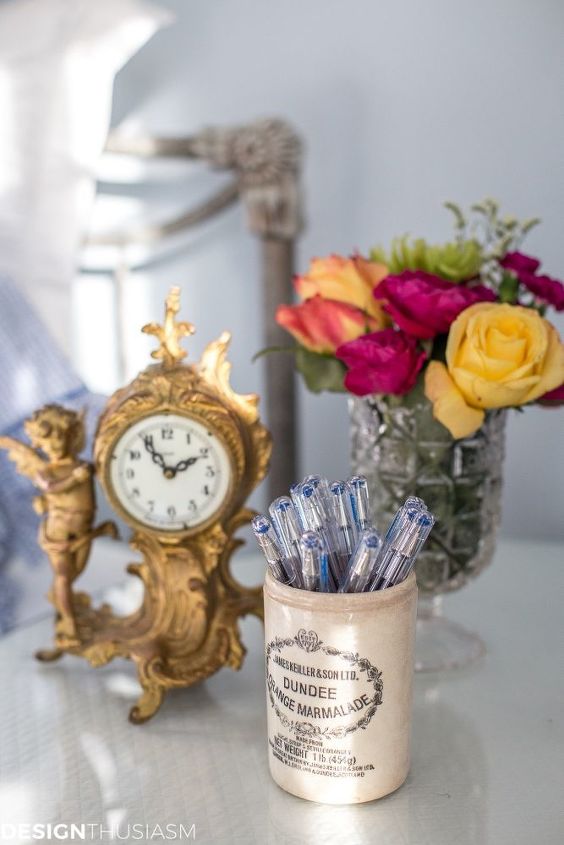 organizing hacks 12 things you won t find in my home