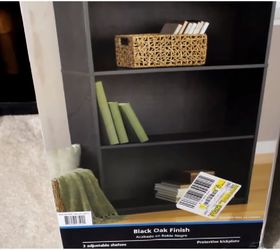 I Tried This $49 IKEA Shelf for Shoe Storage, and Now I'll Never Use It for  Books Again