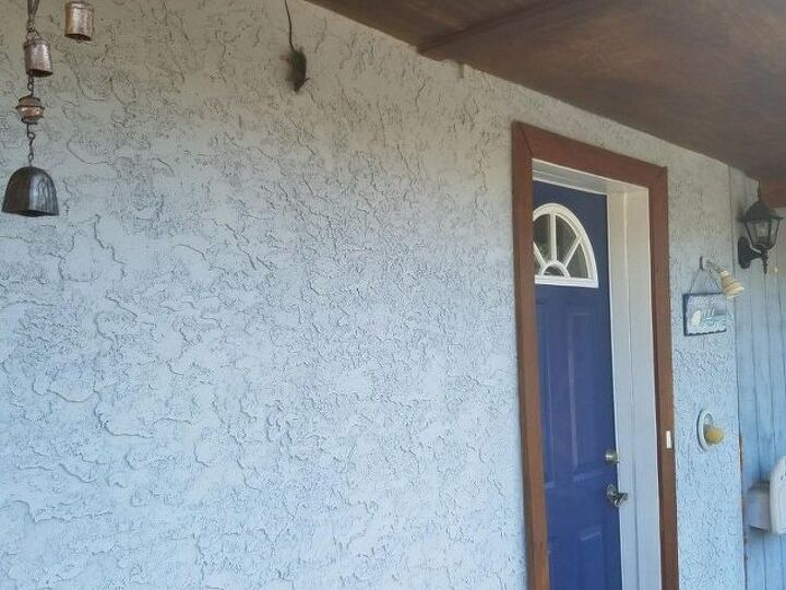 q what s a deterrent for mice