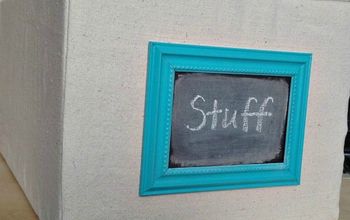 14 Free Storage Ideas Using Cardboard Boxes