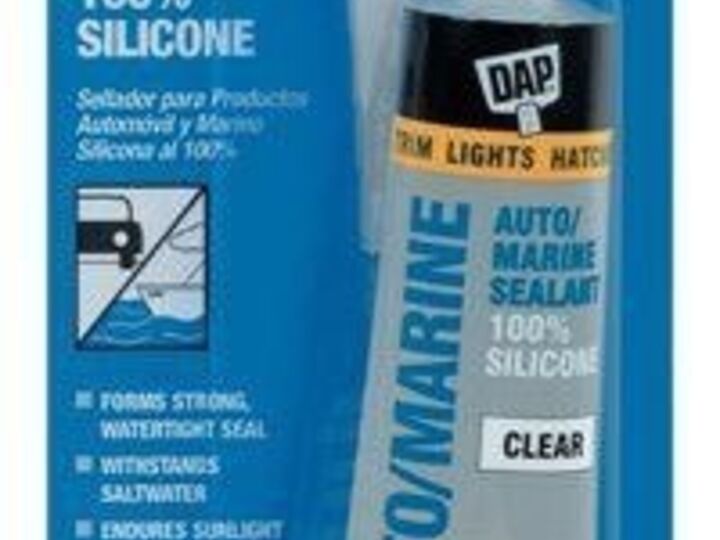q glue durability