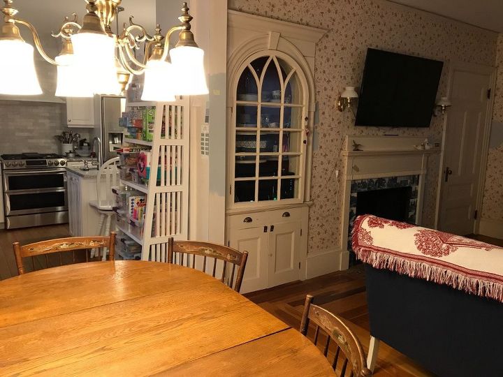 Cannot Find The Right Paint Color For Walls Of Kitchen And Family Q Cannot Find The Right Paint Color For Walls Of Kitchen And Family Room