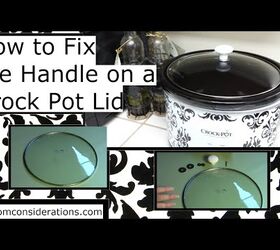 https://cdn-fastly.hometalk.com/media/2018/04/08/4767377/replacing-screw-on-handle-inside-slow-cooker-lid.jpg?size=350x220