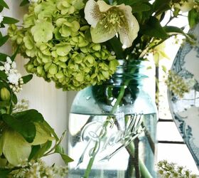 dating and collecting vintage ball jars and ball jar bouquets