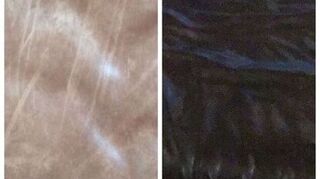 Cleaning Leather Furniture Help Hometalk