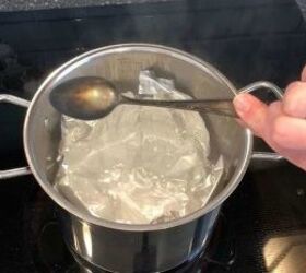 Silver Cleaning Hacks