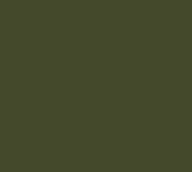 Colors That Compliment With Olive Green Hometalk