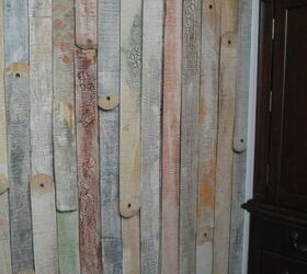 Adding Moulding To Closet Doors Hometalk