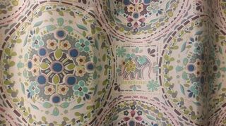 Colors That Compliment With Olive Green Hometalk
