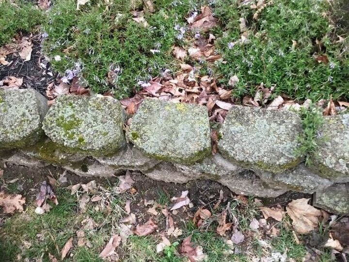 q addition to previous question pavers are dirty how can i clean them