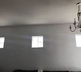 q curtains or blinds for these small windows