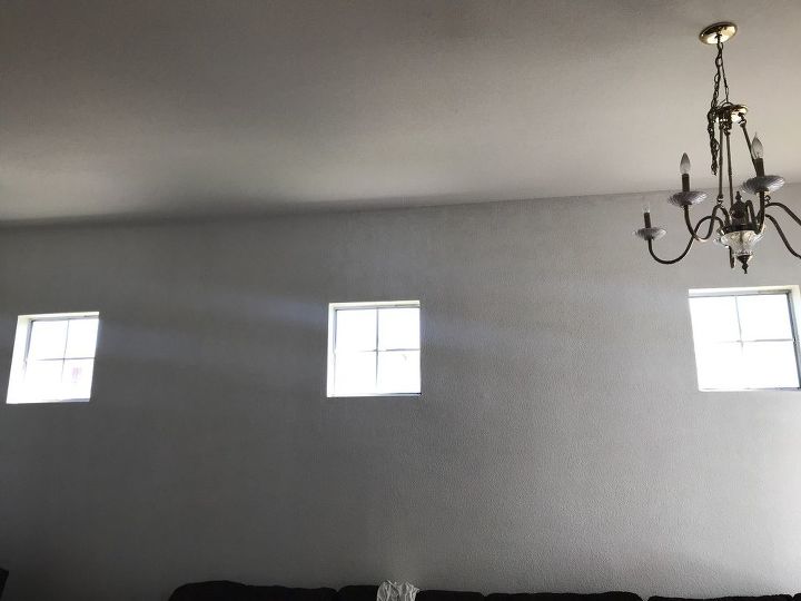 q curtains or blinds for these small windows