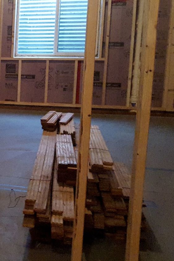 mudana de piso da sala de carpete para madeira