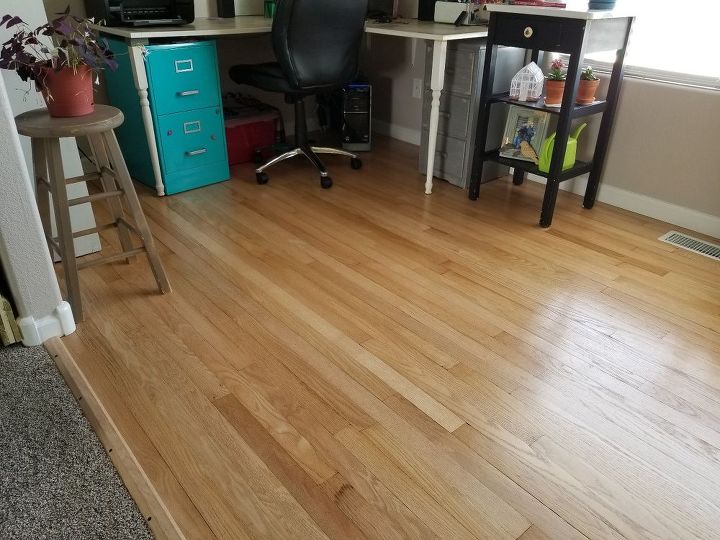 mudana de piso da sala de carpete para madeira