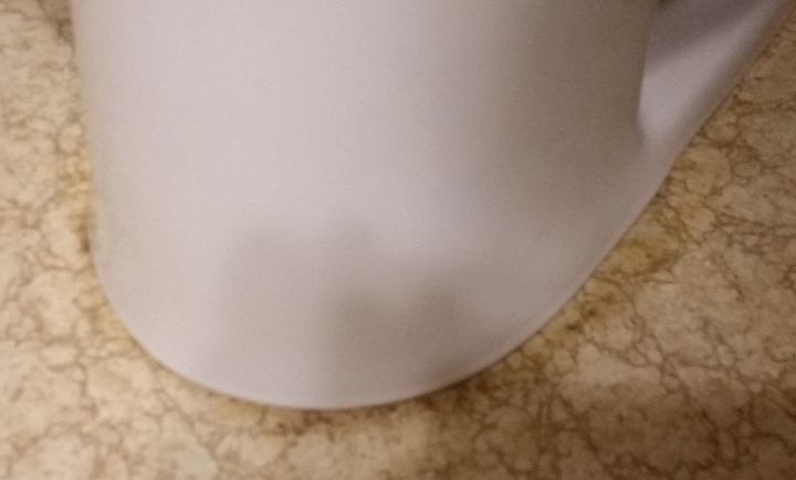 How To Clean Discolored Vinyl Flooring Hometalk